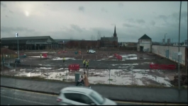 Guilt - Season 02 Episode 02